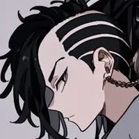 Kokonoi Hajime_KM