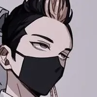 Hanma Shuji_KM
