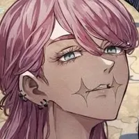 Sanzu Haruchiyo_BT