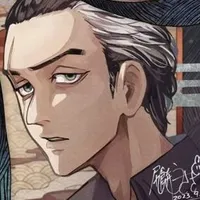 Akashi Takeomi_BT
