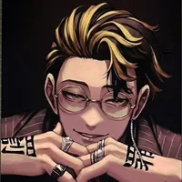 Hanma Shuji_BT