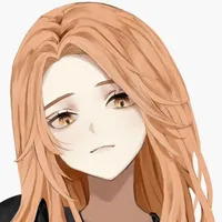 Shiba Yuzuha_TF