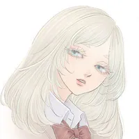 Inui Akane_TF