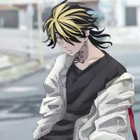 Hanemiya Kazutora_TF