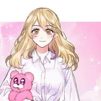 Sano Emma_TF