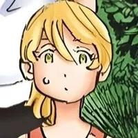 Sano Emma_Chibi