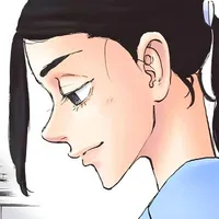 Sano Sakurako