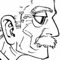 Sano Mansaku