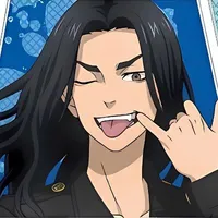 Baji Reisuke_TF