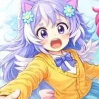•Yunko•