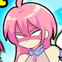 •Hiha alpha Girl•
