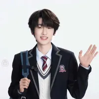Tả Kỳ Hàm_em