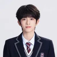 Trần Tuấn Minh_em²