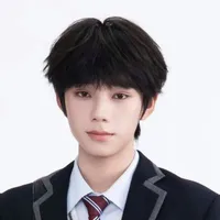 Vương Lỗ Kiệt_gả²