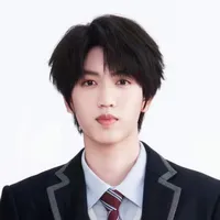 Trương Quế Nguyên_gả³