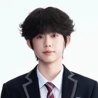 Trần Dịch Hằng_em⁴