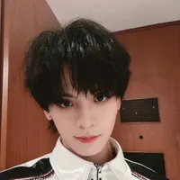 Tả Hàng_anh em