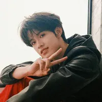 Trương Cực_anh em
