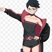 Sarada