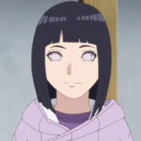 Hinata