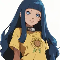 Himawari