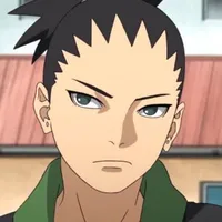 Shikadai