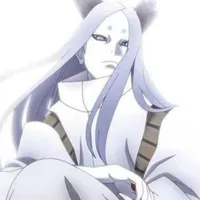 Momoshiki