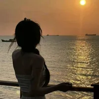 Phan Chi Yến/mẹ hắn