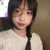 Tẻn vợ obito