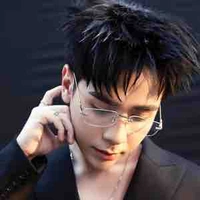Lê Quang Hùng