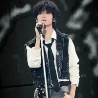 Dương Bác Văn - anh