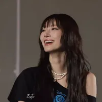 jingjing