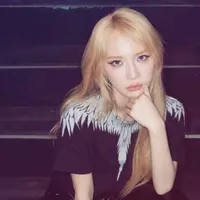 janhae