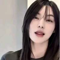 kapook