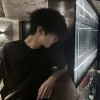 Hắc Hải Nguyên - Nam 9(Nguyen_.124)