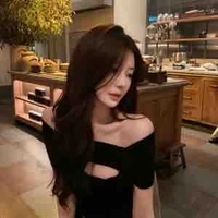 Kiều Thư Mẫn - Bff(lptr12a4) (Man_iuanh)