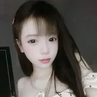 Lâm Tuyết Anh - Bff(Tuyet_Anhiu12)