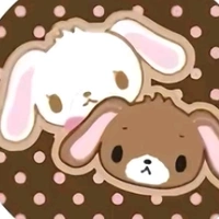 All