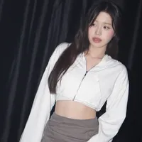 Han Sara - em