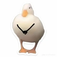 Đàn em cô