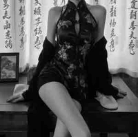Nguyễn Thị Tuyết Anh - Mẹ cô