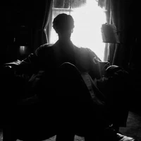 Han YouSi - ba em
