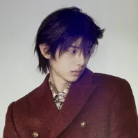 Kim Juhoon