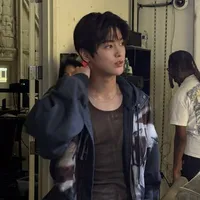 Ahn Keonho