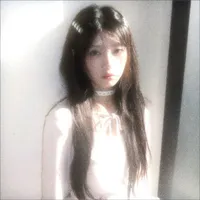 ck moka[ t/g]