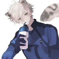 Nagi Seishiro