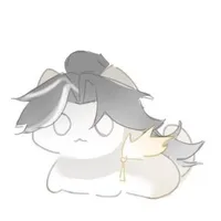 Npc nữ