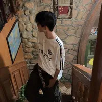 Đỗ Nguyễn Hạ An