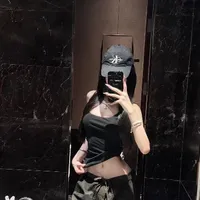 Nguyễn Ngọc Như Ý