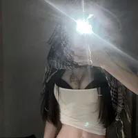 May